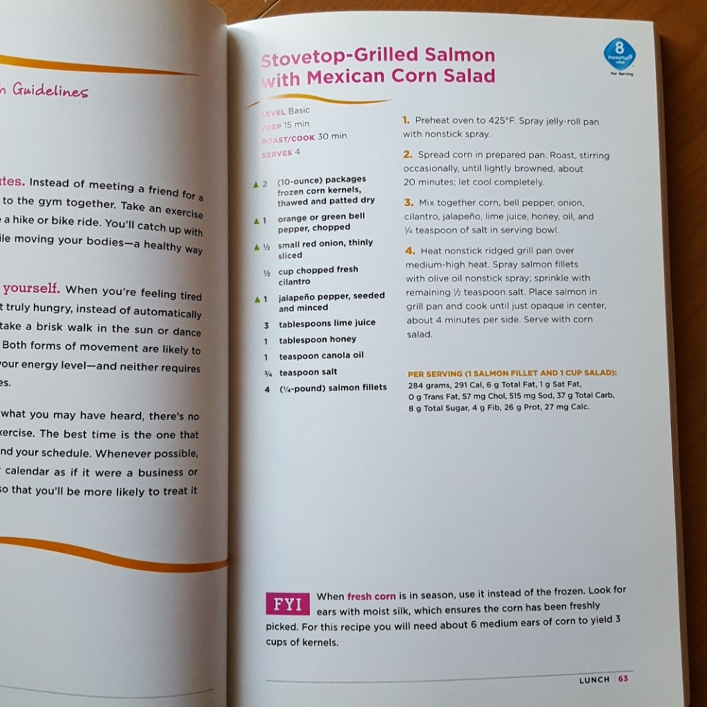 Cookbook - Picture 6 of 8